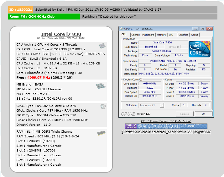 Post Your Overclock!-cpu-z2.png