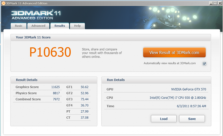 Post Your Overclock!-3dmark11.png