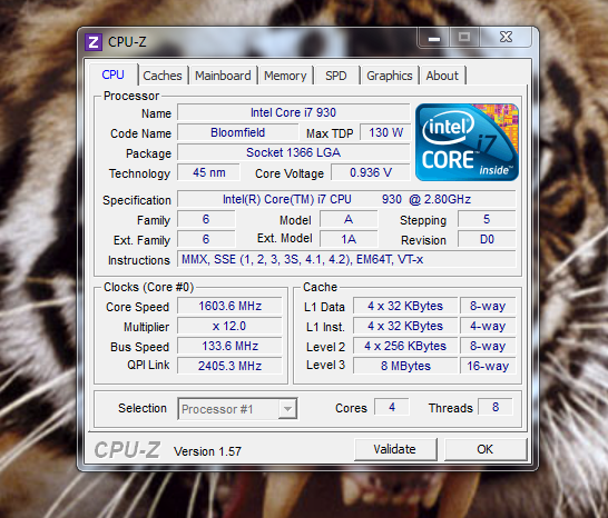 overclock displayed?-capture.png