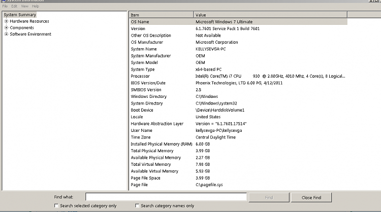 overclock displayed?-system-info.png