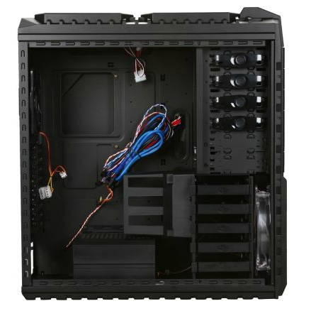 Cooler Master HAF X RC-942-captur69e.png