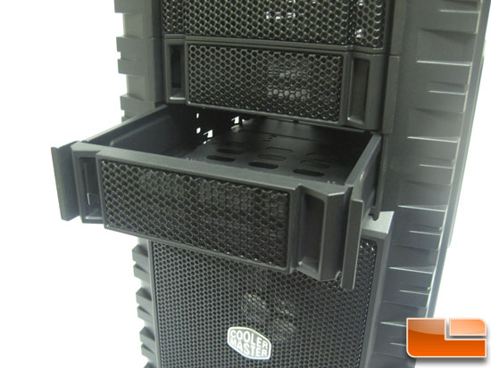 Cooler Master HAF X RC-942-cooler_master_haf_x_010.jpg