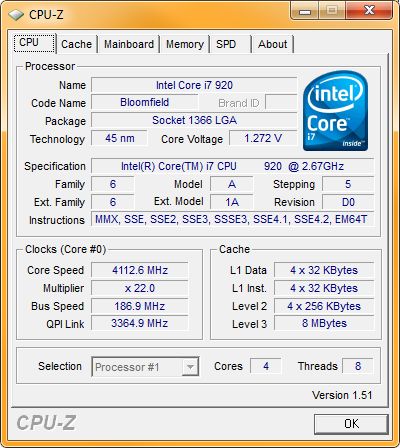 Post Your Overclock!-cpu-z-c.jpg