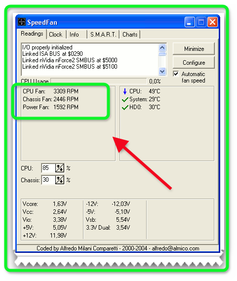 Fans speed-brys-snap-15-june-2011-20h36m14s-04.png