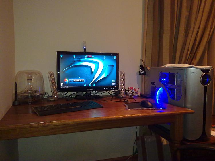 Show Us Your Rig [2]-19062011369.jpg