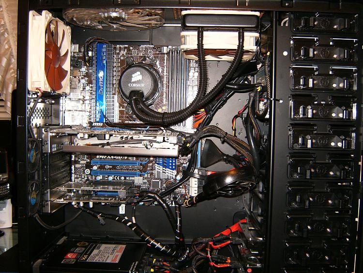 Show Us Your Rig [2]-hpim1308.jpg