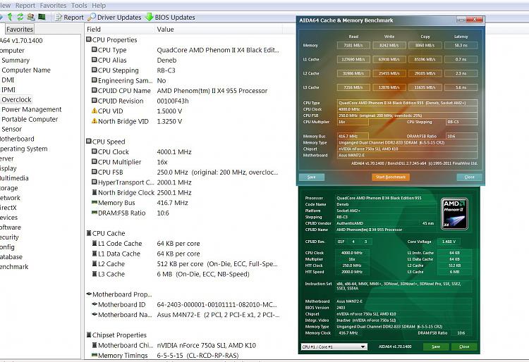 Amd phenom ii 955 be c3 overclock-955-4ghz.jpg