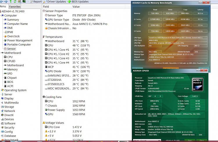 Amd phenom ii 955 be c3 overclock-4ghz3.jpg