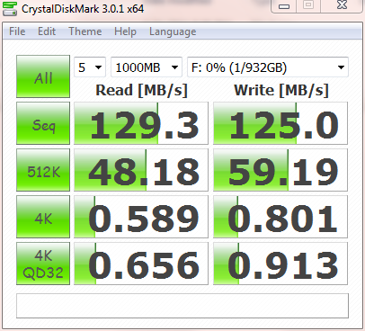 Build your own External Hard Drive-cdm-seagate_internal.png