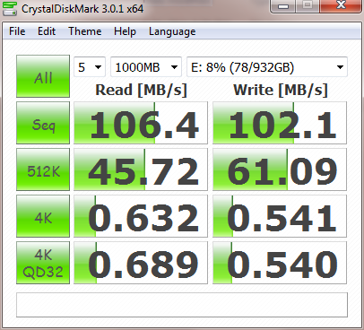 Build your own External Hard Drive-cdm-seagate_esata-stand.png