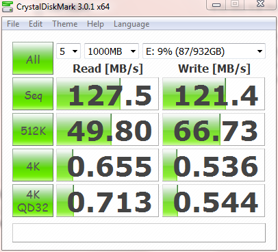 Build your own External Hard Drive-cdm-seagate_esata_flat.png