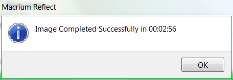Build your own External Hard Drive-external-samsung-time.png