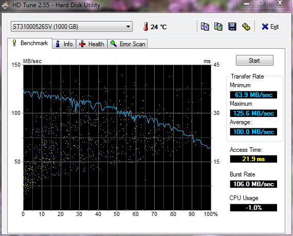 Build your own External Hard Drive-internal-seagate-sata2.png