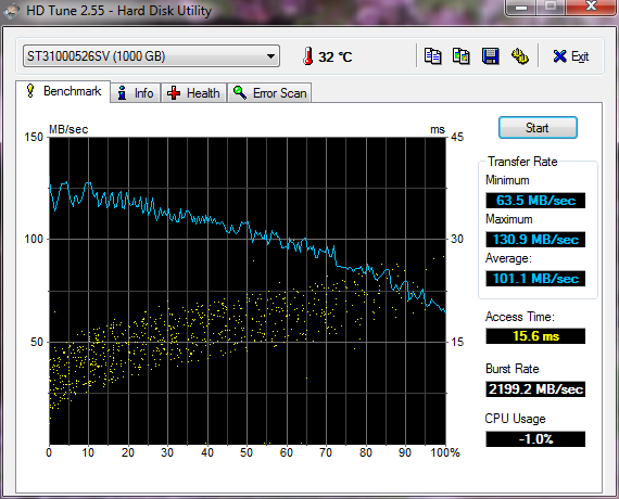 Build your own External Hard Drive-external-seagate-esata3.png