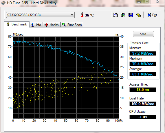 Build your own External Hard Drive-p7p55-sata2.png