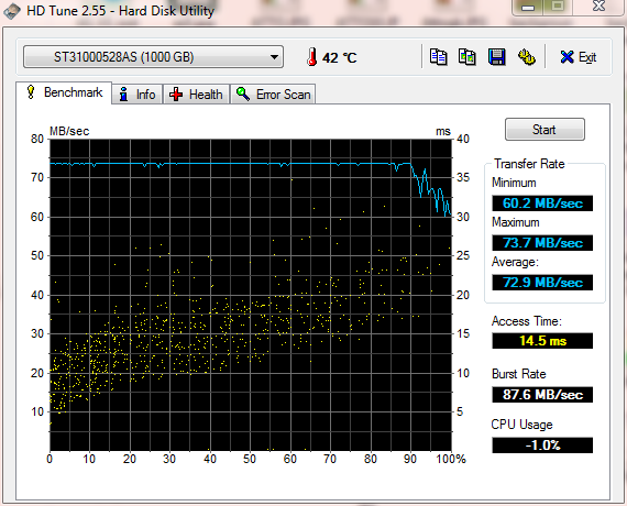Build your own External Hard Drive-p7p55-esata2.png