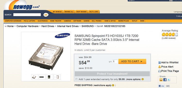 Build your own External Hard Drive-capture.png