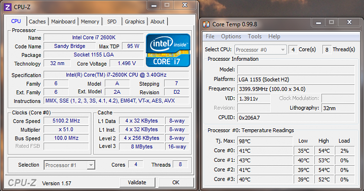 Post Your Overclock!-5.1.png