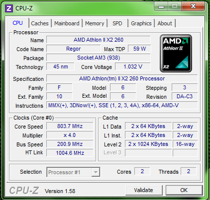 Post Your Overclock!-cpu.png