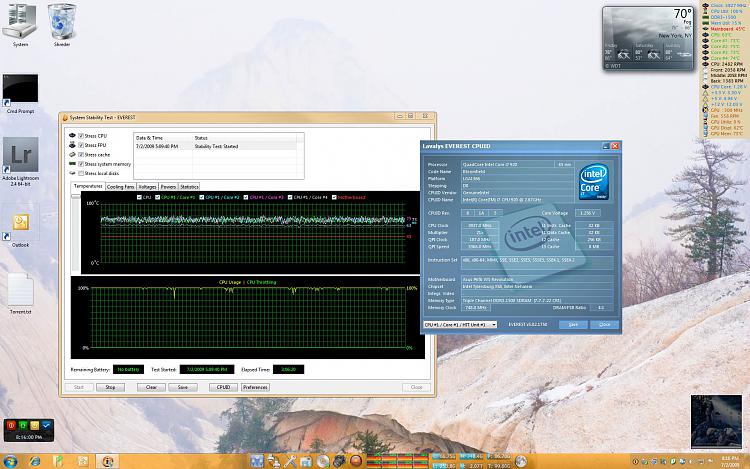 Post Your Overclock!-3-hours-100-.jpg