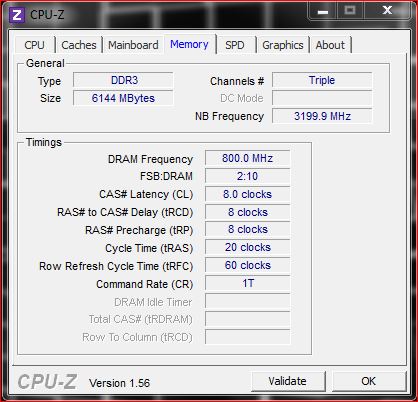 not sure about ram timings-cpuz-memory-1.jpg