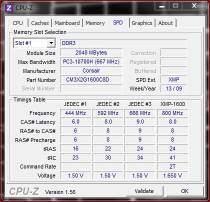 not sure about ram timings-cpuz-memory-2.jpg