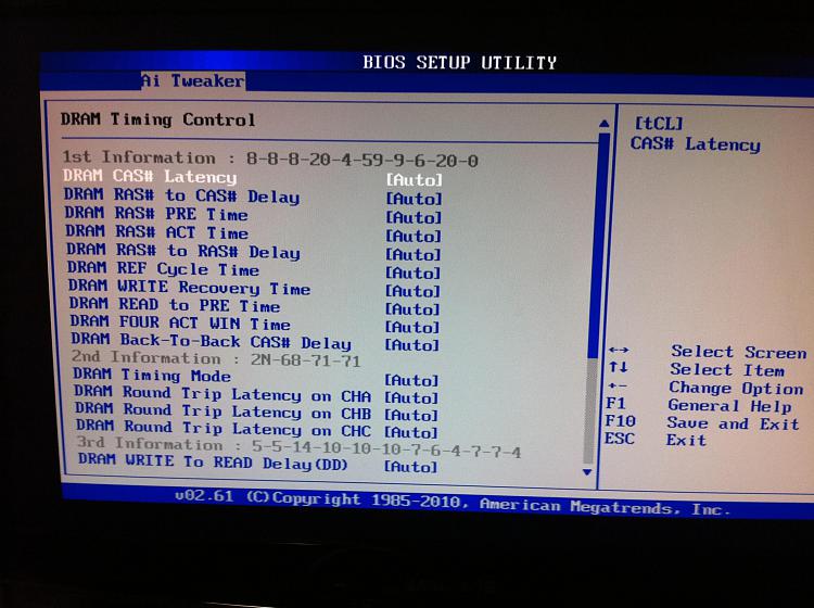 i7 920 C0 Overclock 3.6ghz-3.8ghz help-bios3.jpg