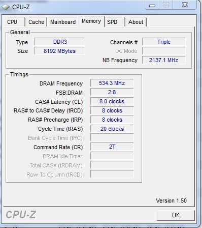 i7 920 C0 Overclock 3.6ghz-3.8ghz help-1.jpg