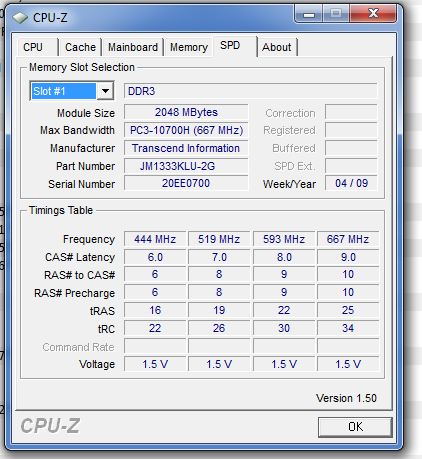 i7 920 C0 Overclock 3.6ghz-3.8ghz help-2.jpg