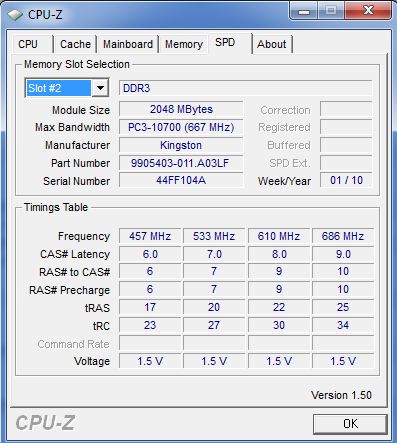 i7 920 C0 Overclock 3.6ghz-3.8ghz help-3.jpg