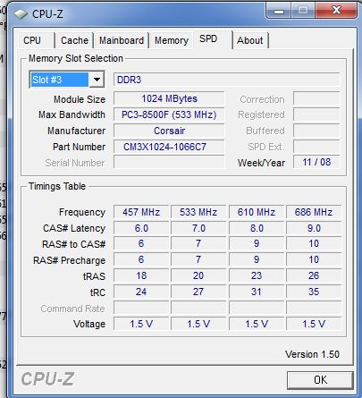 i7 920 C0 Overclock 3.6ghz-3.8ghz help-4.jpg