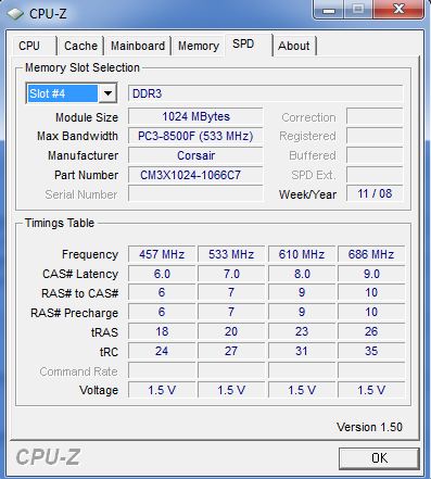 i7 920 C0 Overclock 3.6ghz-3.8ghz help-5.jpg