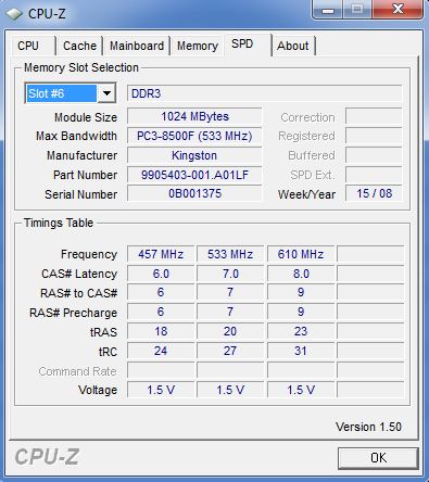 i7 920 C0 Overclock 3.6ghz-3.8ghz help-7.jpg