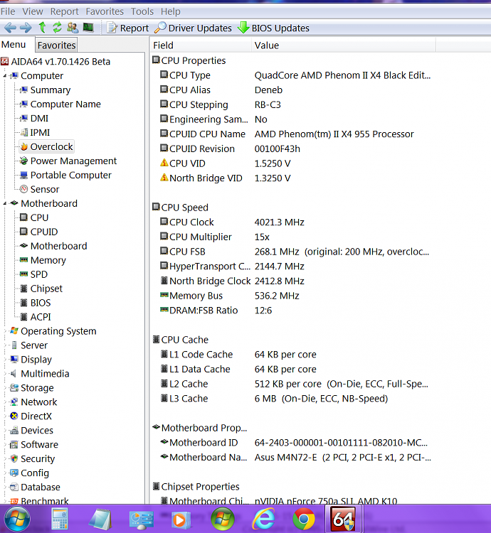 Amd phenom ii 955 be c3 overclock-capture.png