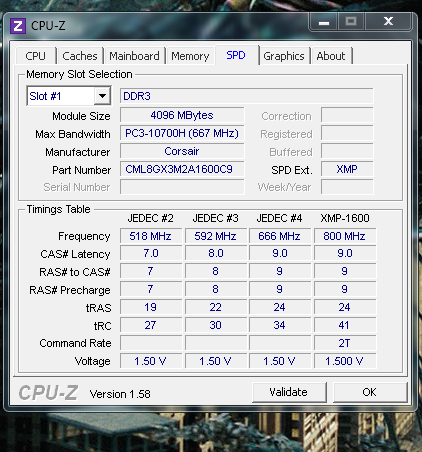 Post Your Overclock!-mem.png