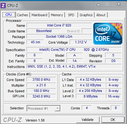 i7 920 Voltage Question.-overclock.png