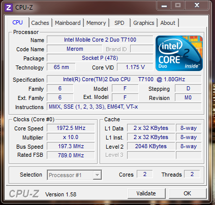 Post Your Overclock!-capture_cpu-z.png