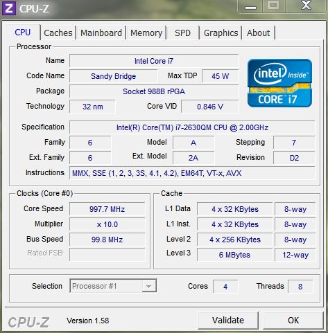 Post Your Overclock!-2630.jpg