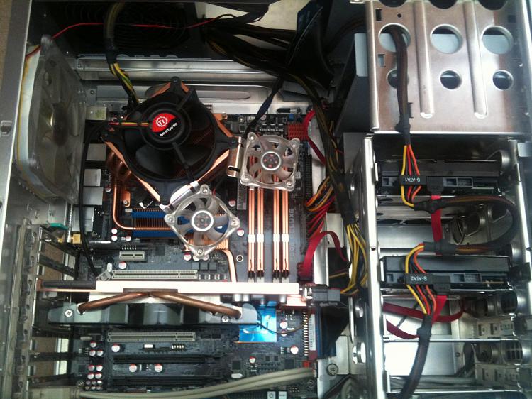 Show Us Your Rig [2]-photo-2-.jpg