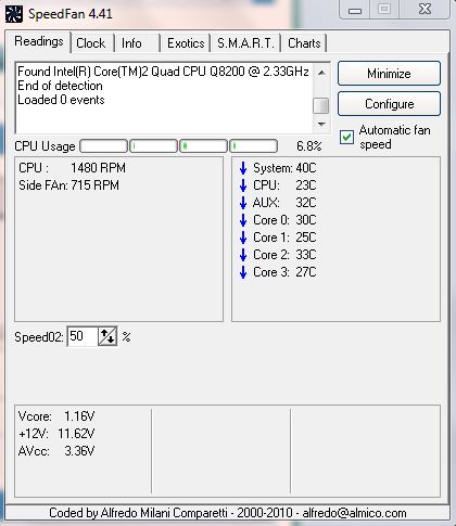 Show Us Your Rig [2]-temps.jpg