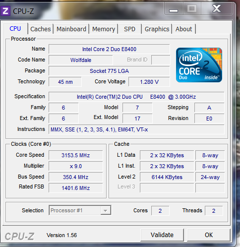 Post Your Overclock!-cpu-z.png