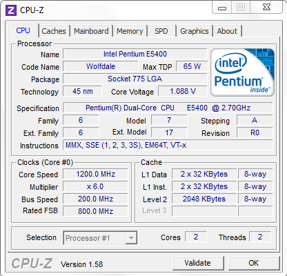 Post Your Overclock!-cpu.png
