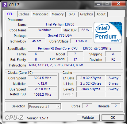 Post Your Overclock!-untitled.png