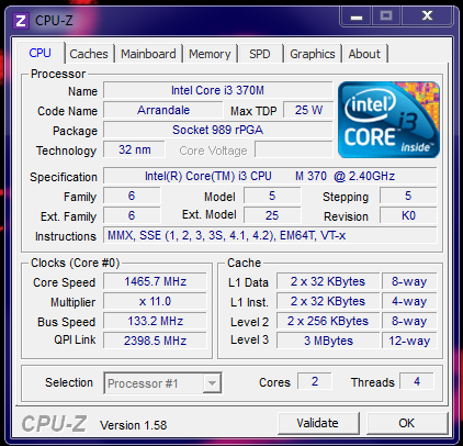 Post Your Overclock!-cpu.png