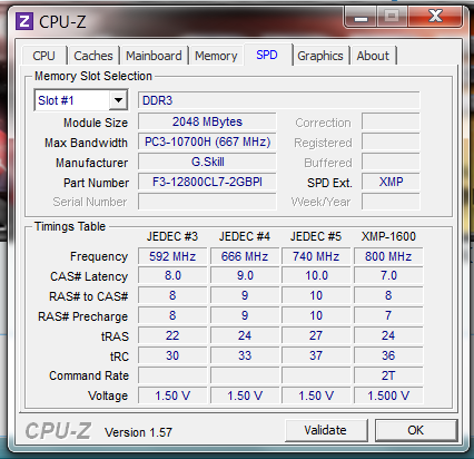 overclocking and xmp ram help-cpuz-xmp.png