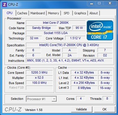 Post Your Overclock!-5.2ghz.png
