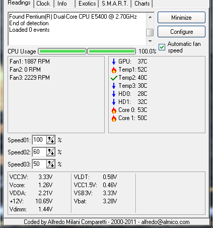 Post Your Overclock!-2.png