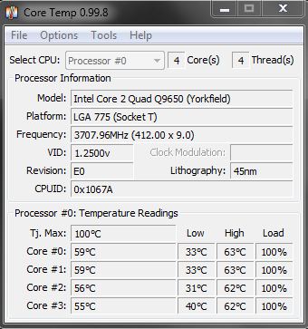 Post Your Overclock!-1.jpg