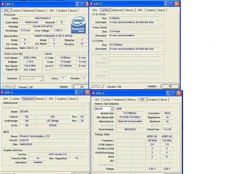 Show Us Your Rig [2]-cpu-id-2.jpg