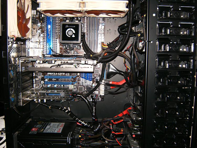 Show Us Your Rig [2]-hpim1466.jpg